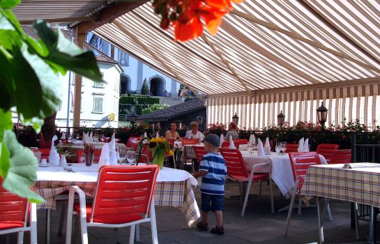 hotel kreuz in malters hotel de