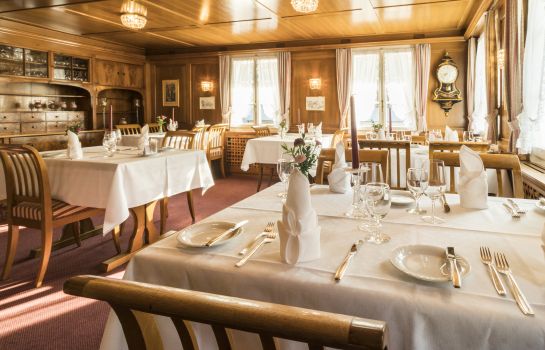 hotel kreuz in malters hotel de