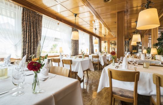 hotel kreuz in malters hotel de