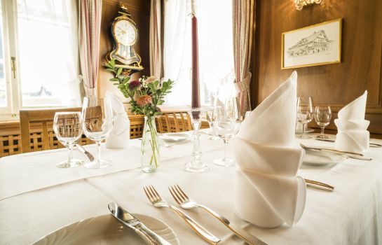 hotel kreuz in malters hotel de