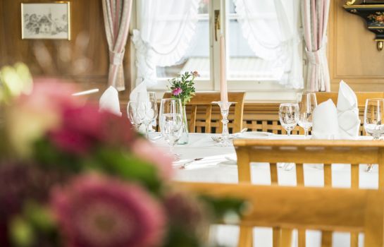 hotel kreuz in malters hotel de