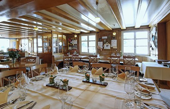 hotel gasthof eisenbahn in weinfelden hotel de