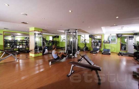 Hotel Emexotel Kocaeli Izmit Great Prices At Hotel Info