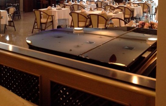 hotel emexotel kocaeli izmit great