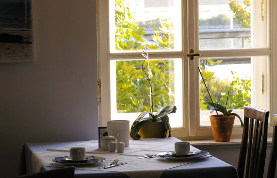 Hotel Wittelsbacher Zollhaus Vilshofen An Der Donau Hotel Info