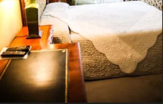 Hotel Armenonville Nice Great Prices At Hotel Info