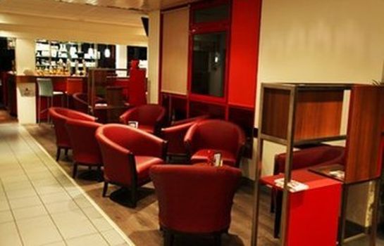 Lille Est Grand Stade Hotel Ascotel The Originals City Ex Inter Hotel In Villeneuve D Ascq Hotel De