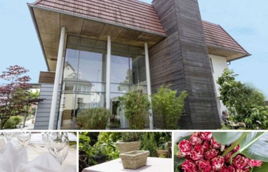 die linde hotel restaurant in wangen hotel de