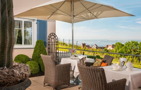 Hotel Villa Seeschau - Meersburg – Great prices at HOTEL INFO