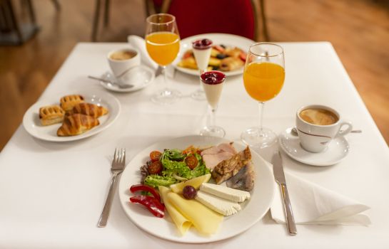 Amberton Hotel Klaipėda Klaipeda Great Prices At Hotel Info