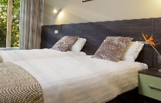 Hotel Babilonas In Kaunas Hotel De Dominated by green color used in organic material. hotel babilonas in kaunas hotel de