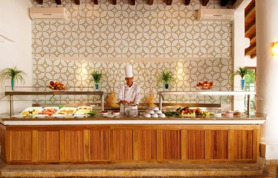 Buenaventura Grand Hotel Great Moments All Inclusive Puerto Vallarta Great Prices At Hotel Info