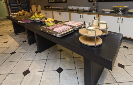Cabinn Scandinavia Copenhagen Great Prices At Hotel Info