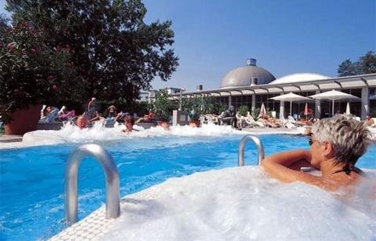 Hotel Alla Fonte Tagungshaus In Bad Krozingen Hotel De