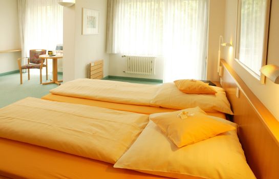 hotel alla fonte tagungshaus bad krozingen great prices at hotel info