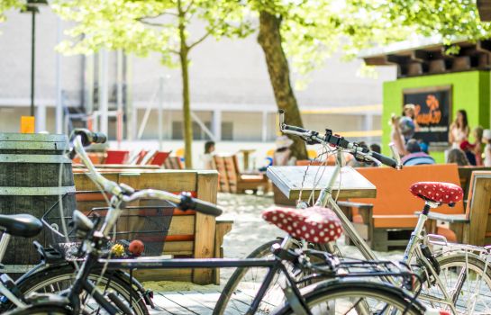 Hotel Impulsiv Sportresort Lorrach Great Prices At Hotel Info