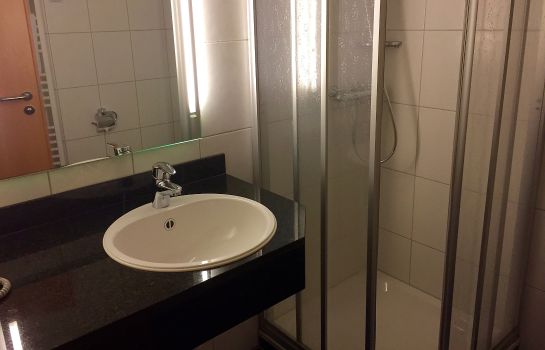 hotel driland gasthof gronau hotel info