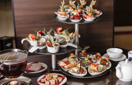 Hotel Rene Bohn Ludwigshafen Am Rhein Great Prices At Hotel Info