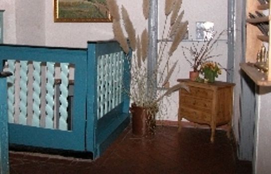 Hotel Hohes Haus in Krummhörn - Greetsiel – HOTEL DE