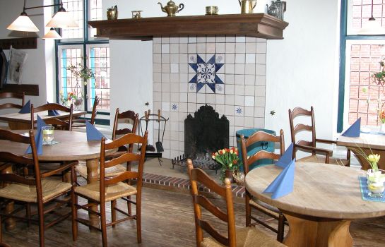 hotel hohes haus in krummhorn greetsiel hotel de