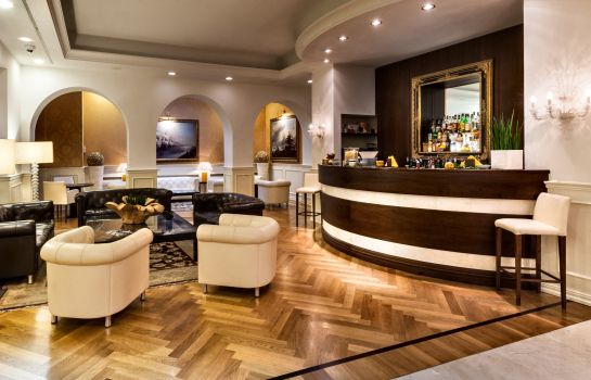 Cristoforo colombo mailand