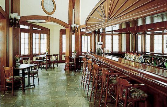 The Nittany Lion Inn The Nittany Lion Inn In State College Great