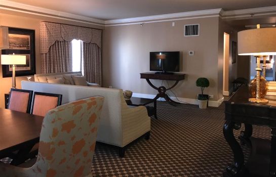 Menger Hotel San Antonio Great Prices At Hotel Info