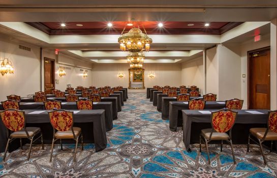 Hotel Casa Monica Resort Spa Autograph Collection In St