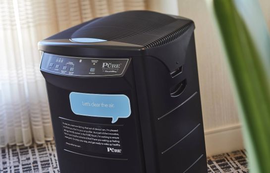 Hotel Courtyard San Francisco Downtown Great Prices At Hotel Info