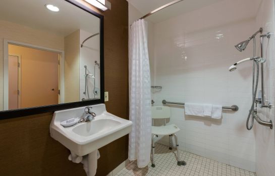 Info Fairfield Inn & Suites Fort Myers Cape Coral