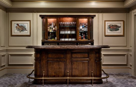Hotel The Ritz Carlton New Orleans Hotel De