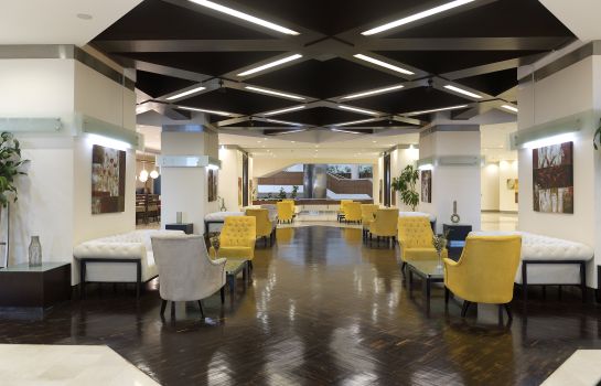 grand hotel konya great prices at hotel info