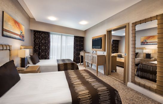 grand hotel konya great prices at hotel info