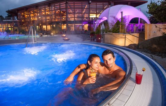 hotel sonnenblick bad staffelstein great prices at hotel info