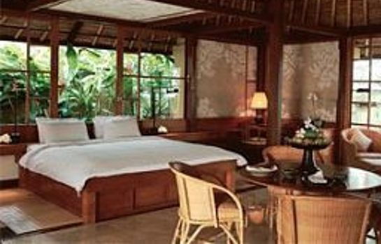 amandari changing table