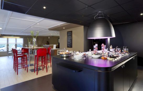 Kyriad Direct Haguenau Hotel Restaurant Hotel Info