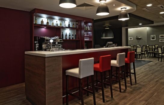 Hotel Campanile Cracovie Krakow In Krakau Hotel De Photos, address, and phone number, opening hours, photos, and user reviews on yandex.maps. hotel campanile cracovie krakow in