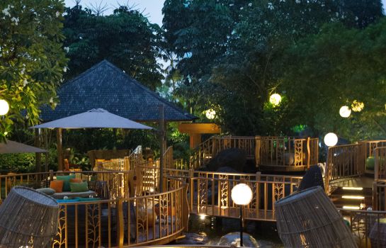 Hotel Ayana Midplaza Jakarta Great Prices At Hotel Info
