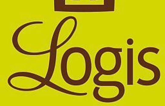 Zertifikat/Logo Cépages Logis