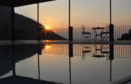 Finca Hotel Albellons Parc Natural Hotel Selva Great Prices At Hotel Info
