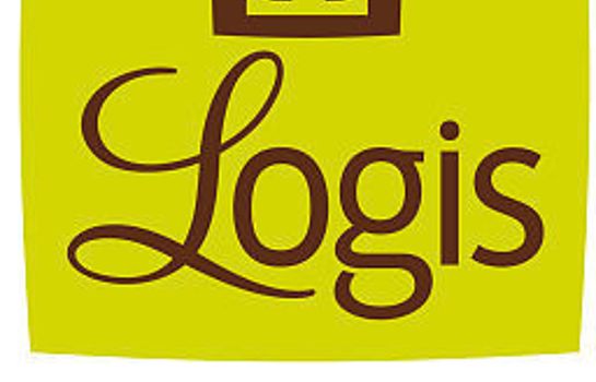 Zertifikat/Logo Les Bains de Mer Logis