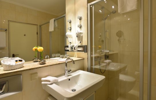 akzent hotel höxberg hotel und restaurant in beckum – hotel de
