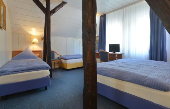 Hotel Zehnthof Cochem Great Prices At Hotel Info