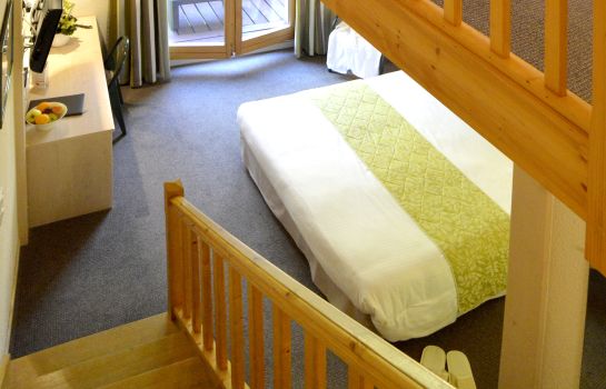 hotel bois dormant logis champagnole great prices at hotel info