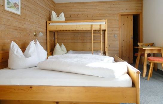 Pension Sonja Niederau Wildschonau Great Prices At Hotel Info