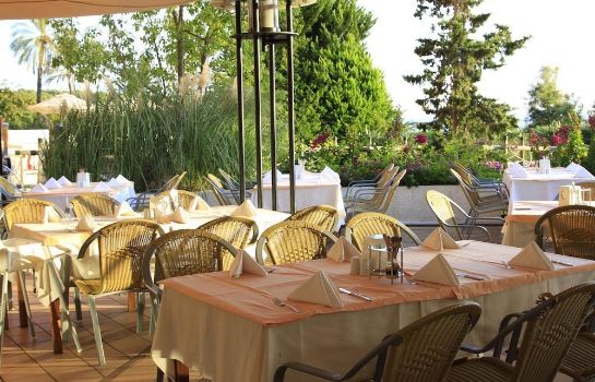 Hotel Pegasos Resort All Inclusive Antalya Great Prices At Hotel Info
