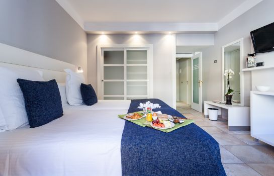 Hotel Be Live Collection Palace De Muro Hotel De