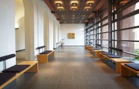 Hotel Robert Schuman Haus Trier Great Prices At Hotel Info