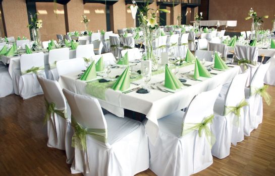 Hotel Robert Schuman Haus Trier Great Prices At Hotel Info