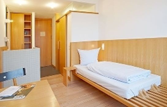 Hotel Robert Schuman Haus Trier Great Prices At Hotel Info